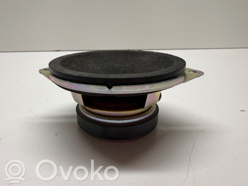 Ram 1500 DT Altavoz de la puerta delantera 