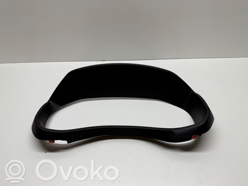 Ram 1500 DT Dashboard trim 