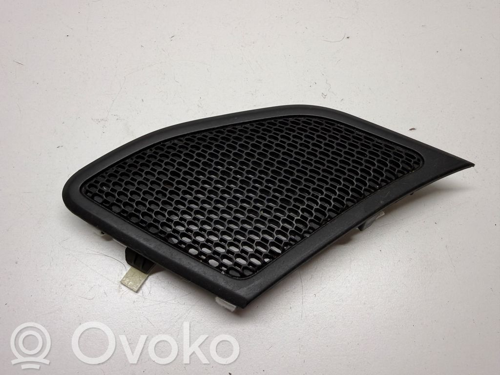 Ram 1500 DT Moldura protectora del altavoz lateral 