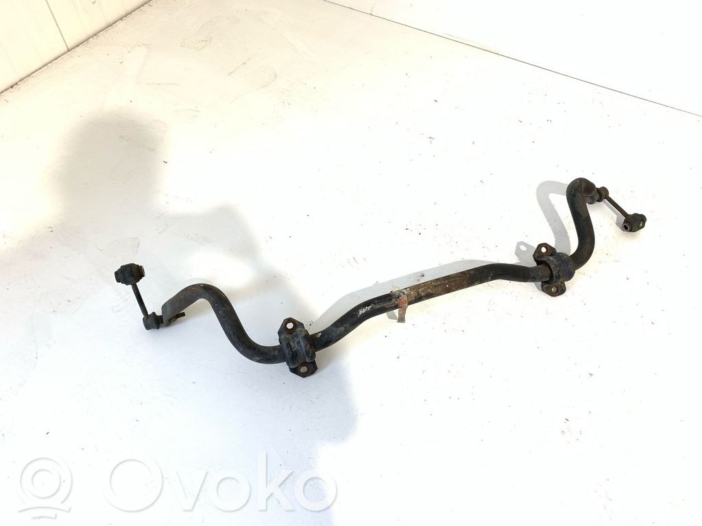 Stabilisator vorne   7176,68252205AC