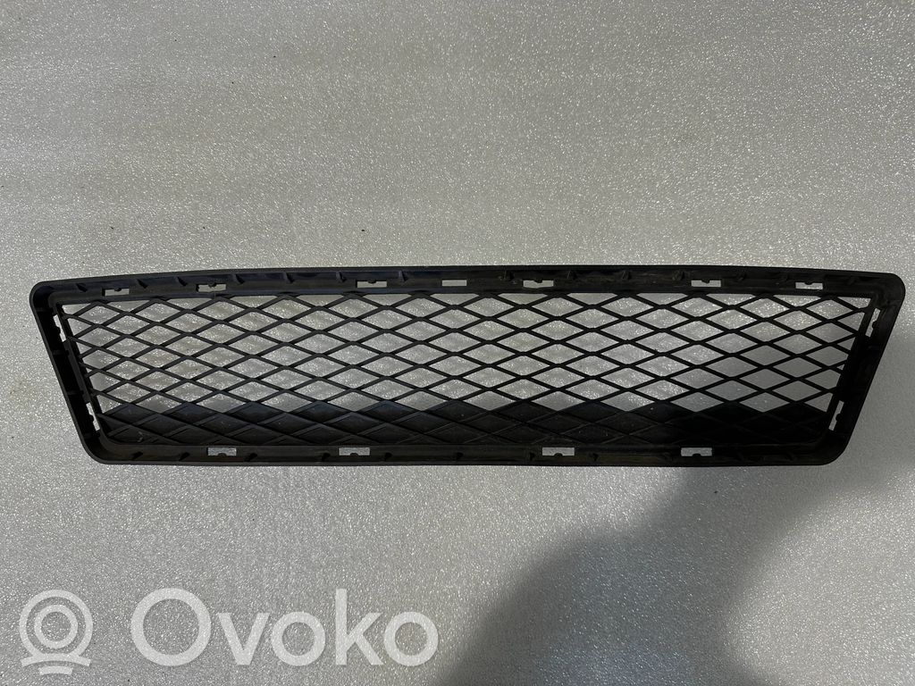 BMW 3 E92 E93 Front bumper lower grill 