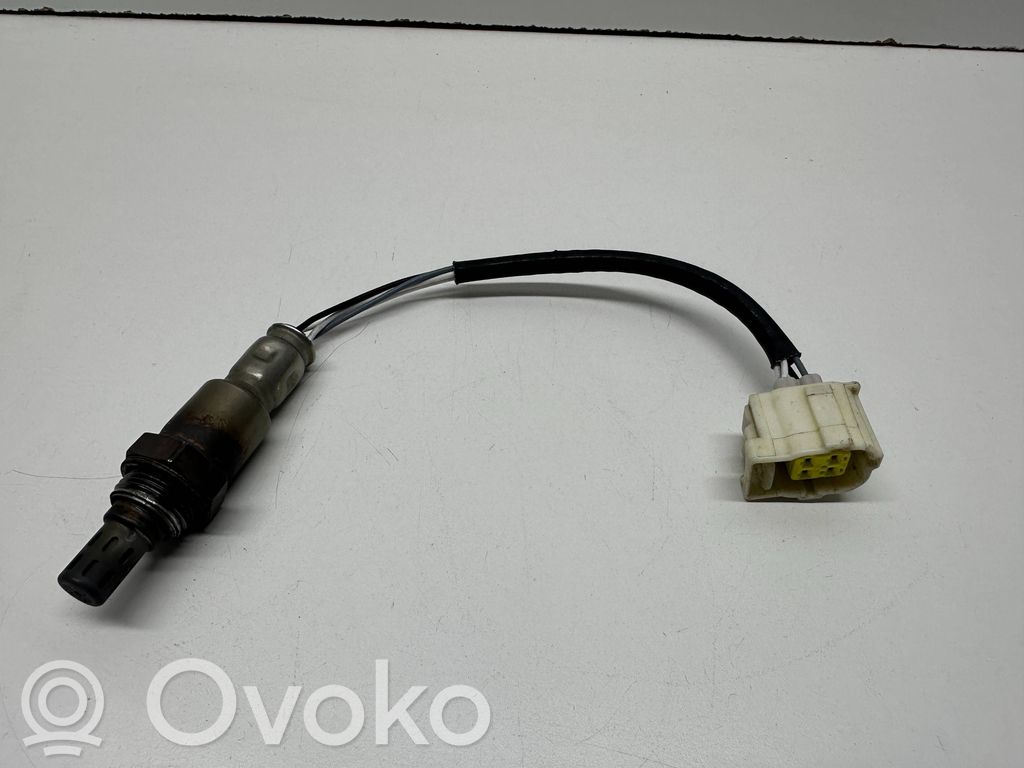Sonda lambda   05149180AA