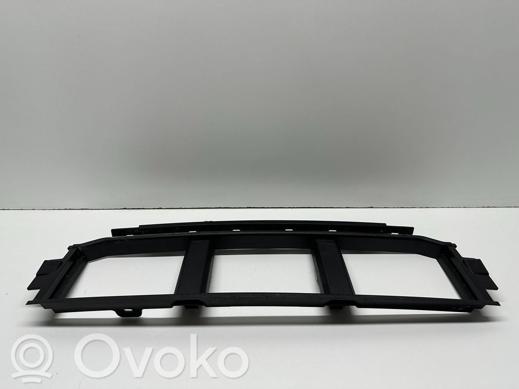 Ford F150 Kratka dolna zderzaka przedniego 