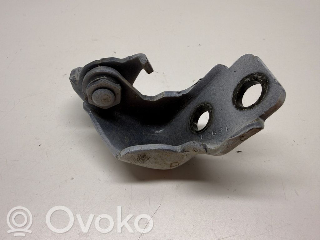 Ford F150 Zawiasy drzwi przednich 