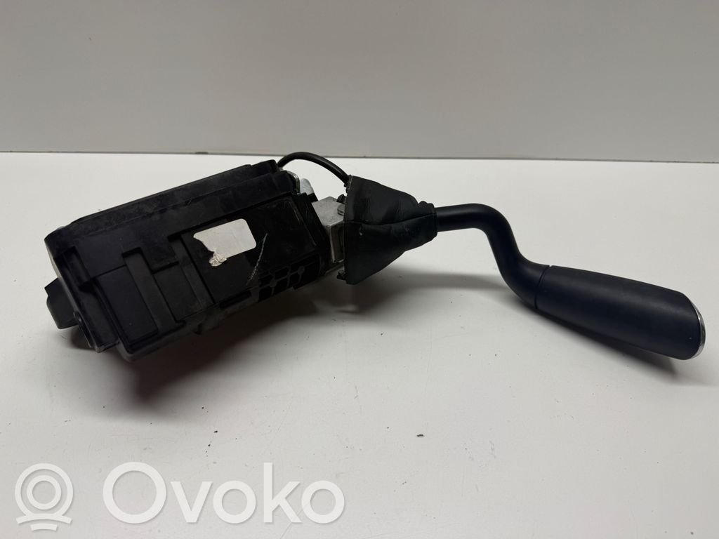 Selector caja de cambios   E7R9K,3G594,E7R9K