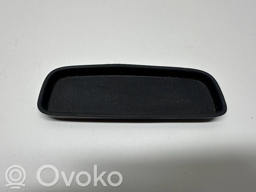 Dodge Durango III Matte Staufach Ablagefach 