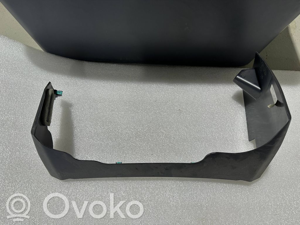 Ford F150 Ramă centrală panou bord 