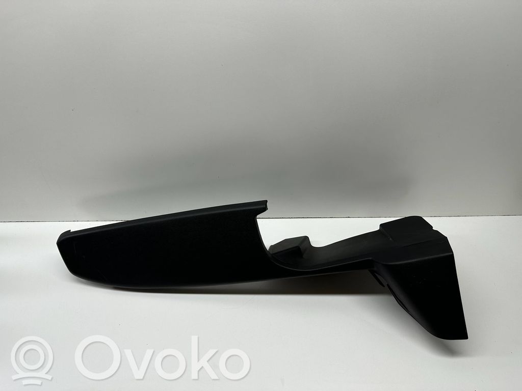 Osłona tylnej klapy   FR3B7631002,FR3B7631002BLW,FR3B7631002BPIA,C186