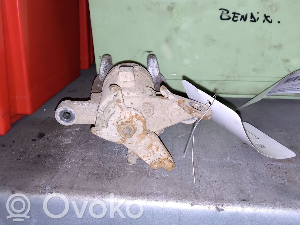 Задний суппорт   440017469R,10721,12642656,VDMS19