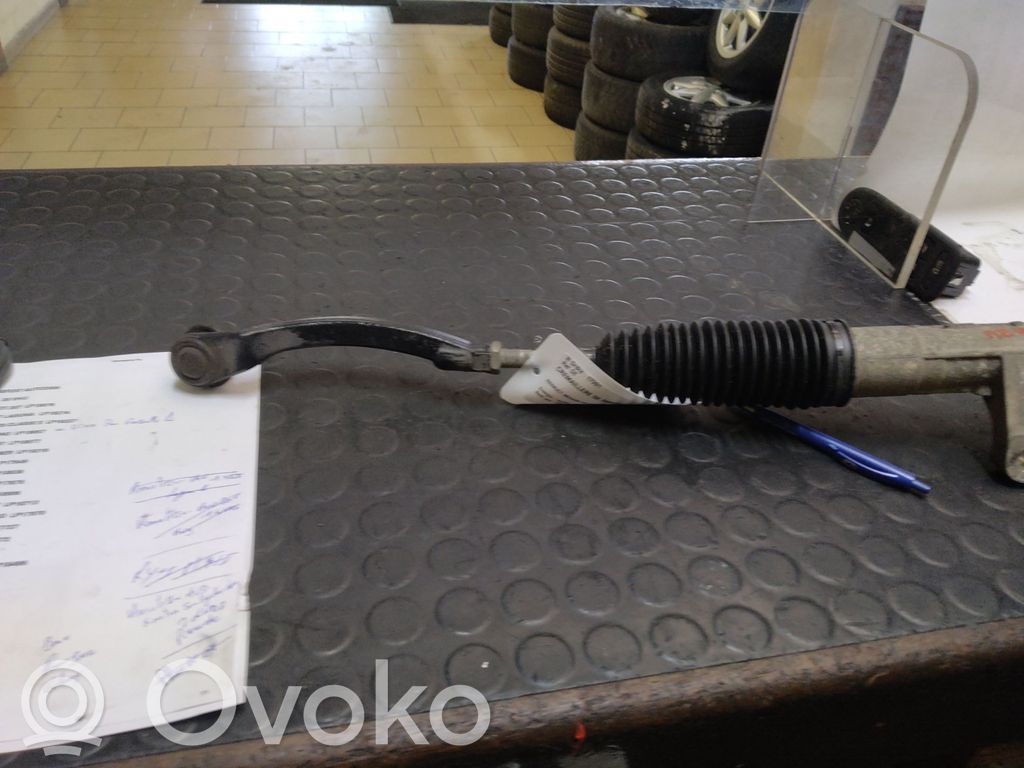 Steering rack   17391,26486250,VDMS19
