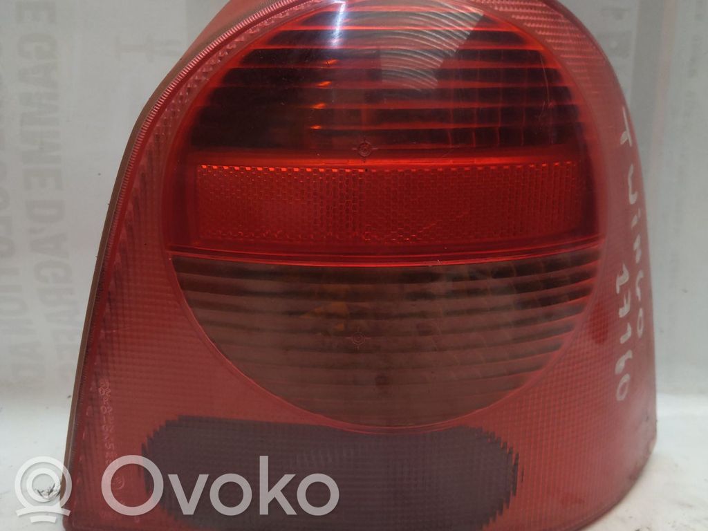 Takavalot   D7700426320,17160,30775499,VDMS19