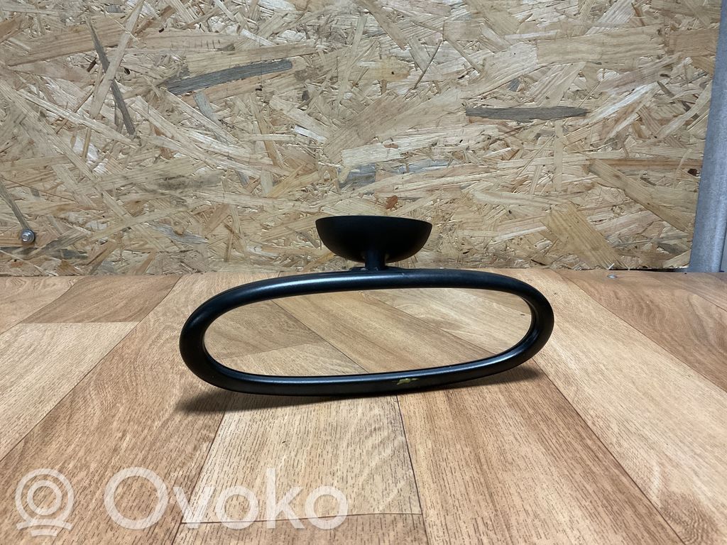 Espejo retrovisor (interior)   E11015746