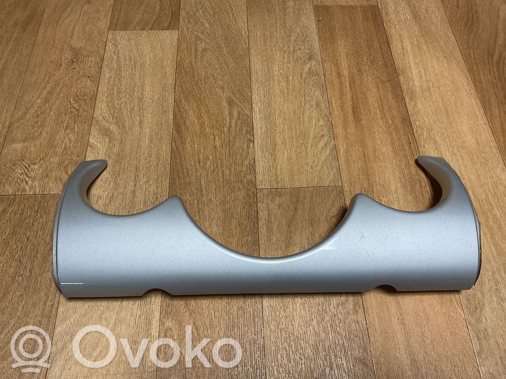 Mini One - Cooper R50 - 53 Dashboard trim 