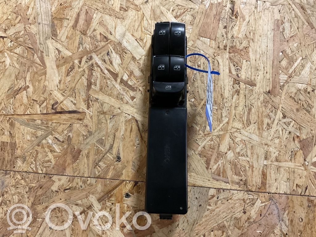 Saab 9-3 Ver2 Electric window control switch 