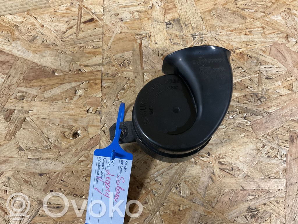 Äänimerkkilaite   E130094,MRFH04,E13000094