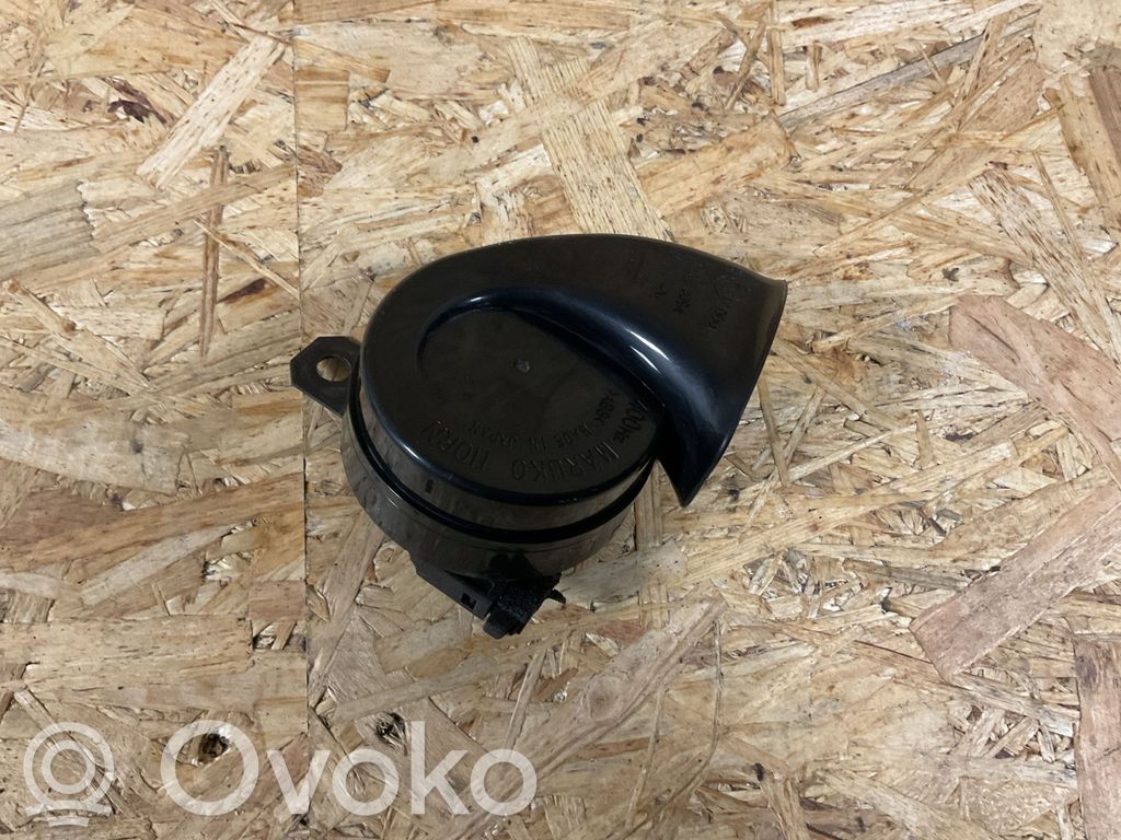 Äänimerkkilaite   E130094,E13000094,MRFE04