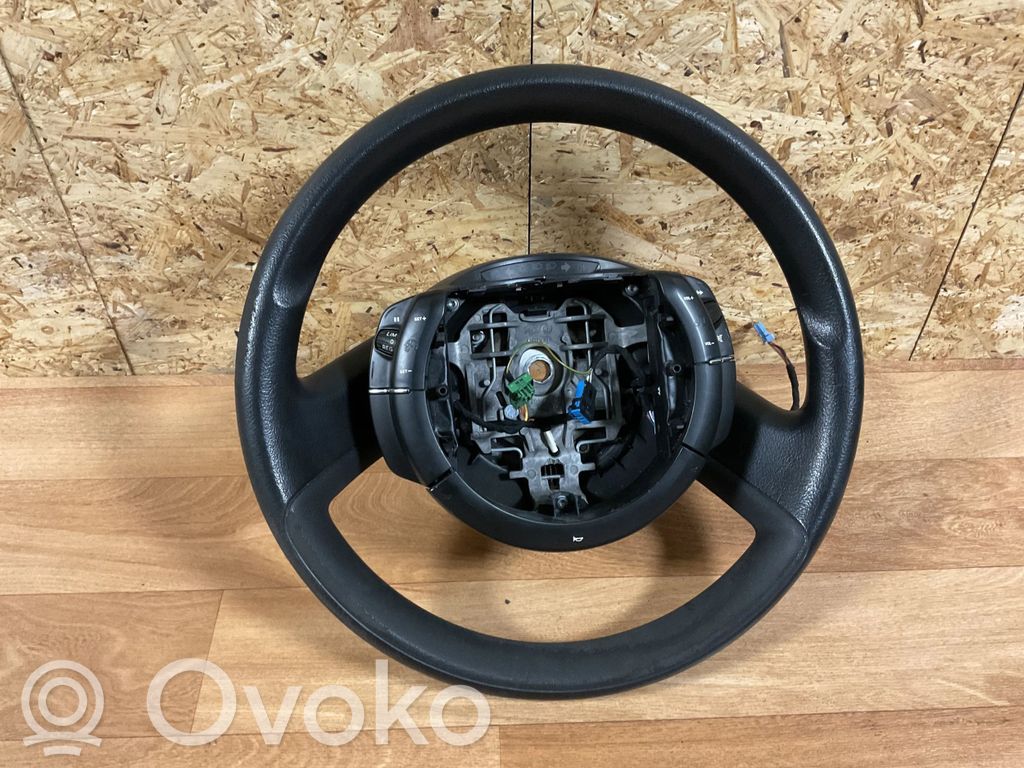 Volante   96591806ZD,62PSB5043634
