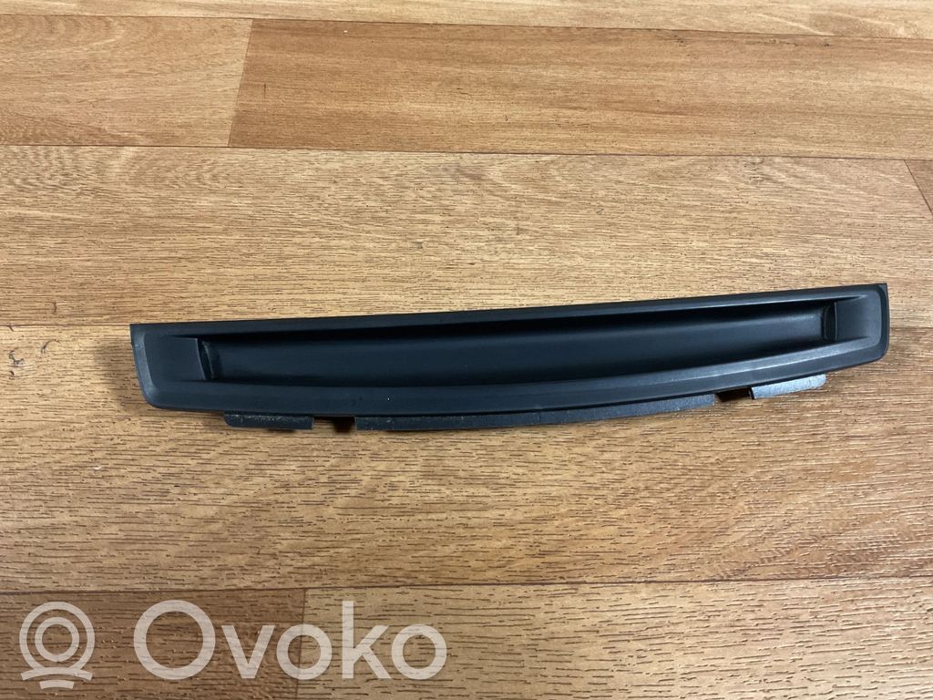 Citroen C4 I Other interior part 