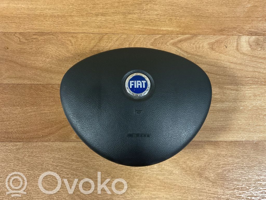 Fiat Punto (188) Airbag volan 