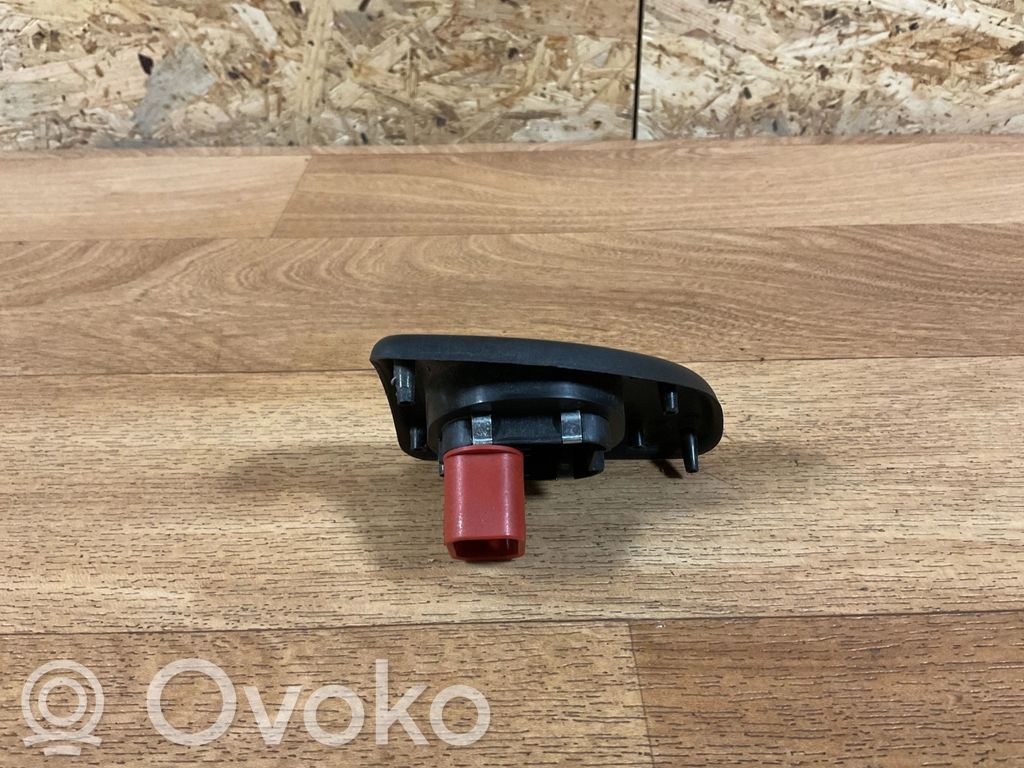 Ford Transit -  Tourneo Connect Other switches/knobs/shifts 