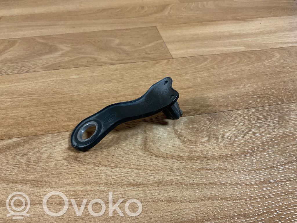 Ajovalon kannake   6949633
