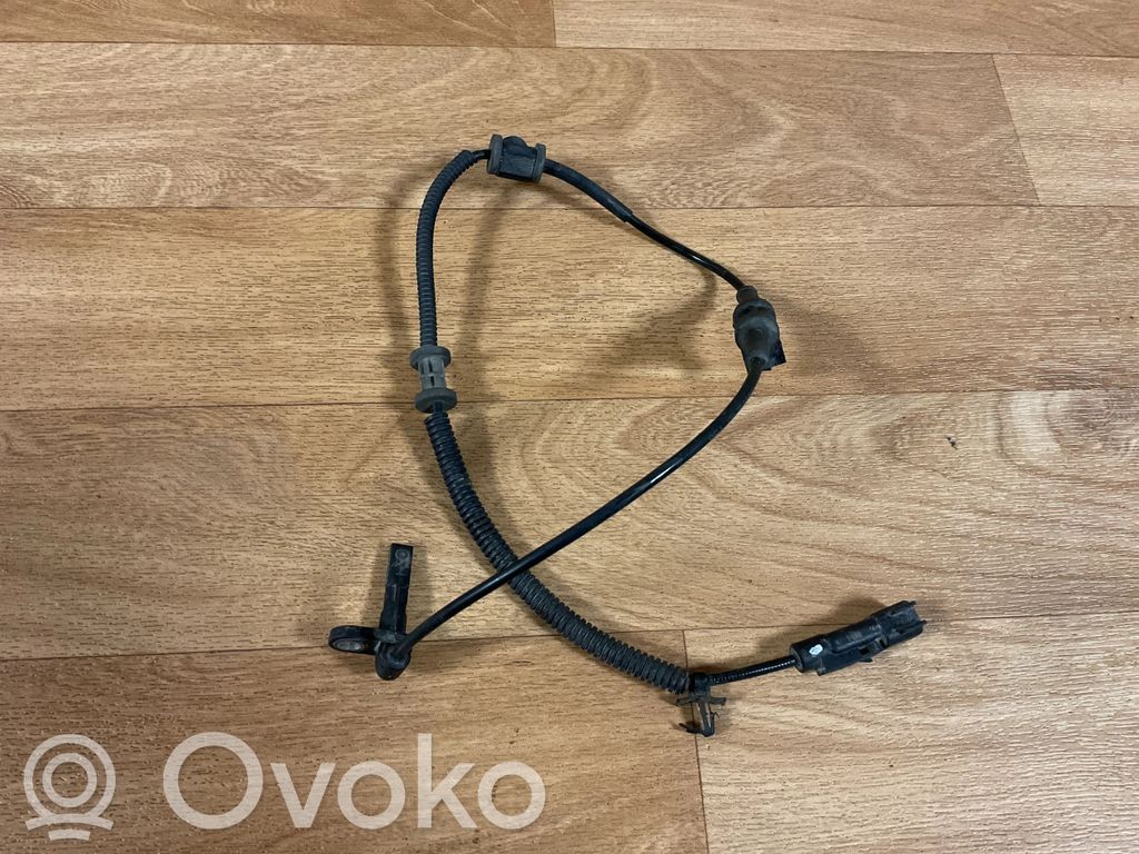 Opel Insignia A ABS Sensor 