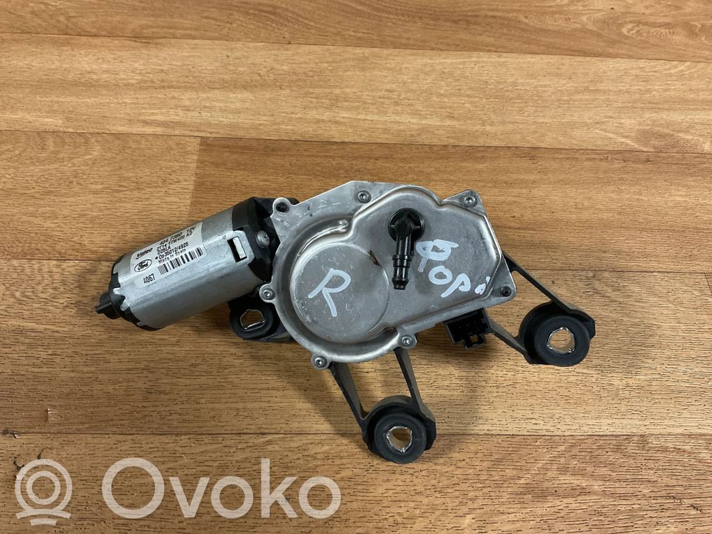 Ford Transit -  Tourneo Connect Rear window wiper motor 