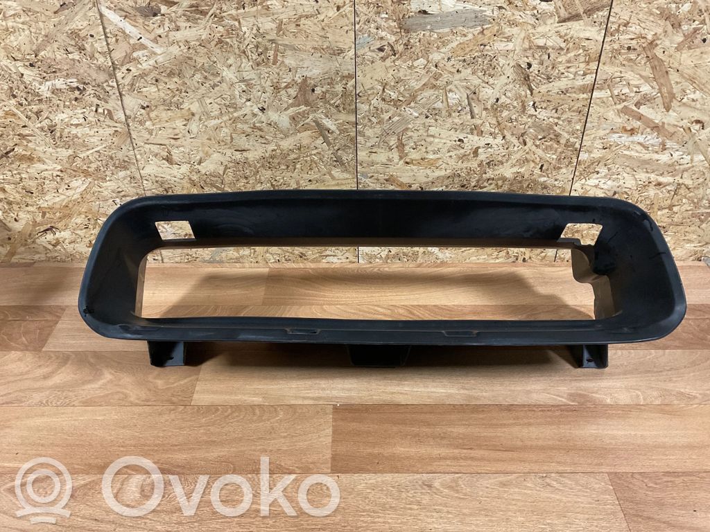 Volvo V50 Componentă admisie aer 