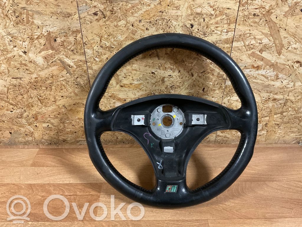 Audi TT Mk1 Stūre 
