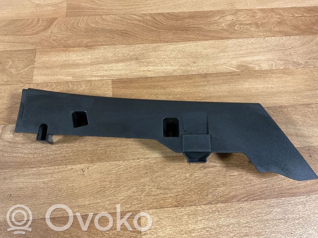 Volvo V50 Cita veida salona detaļa 