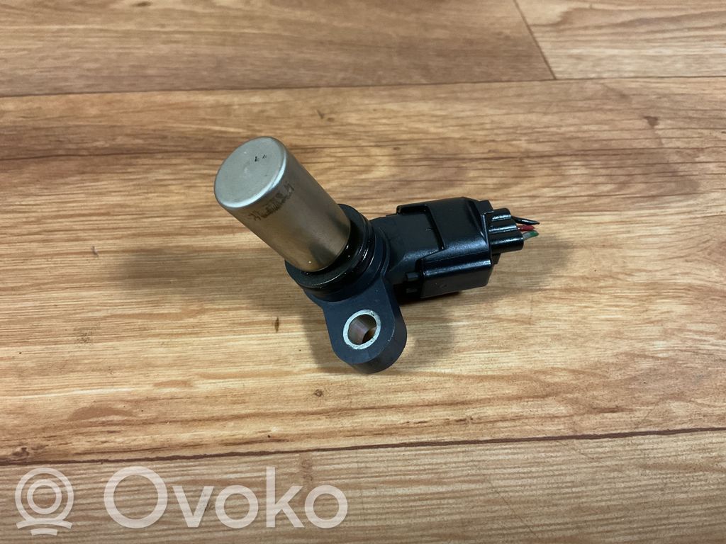 Nissan Note (E11) Crankshaft position sensor 