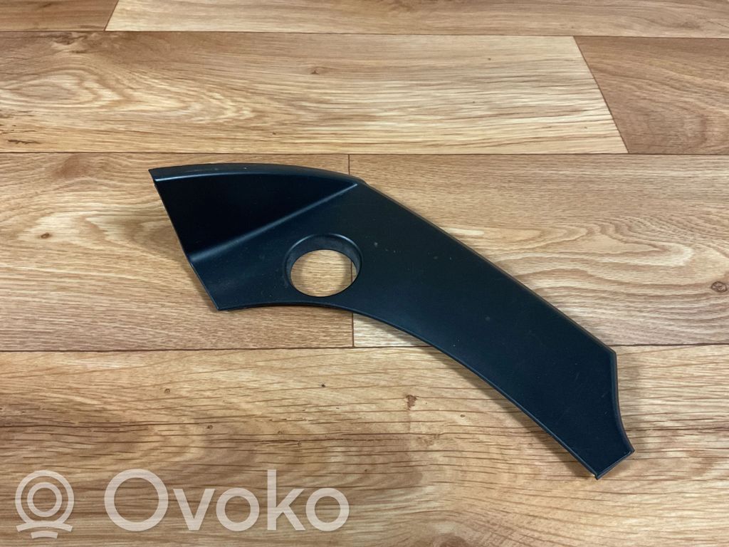 Audi TT Mk1 Otros repuestos del interior 