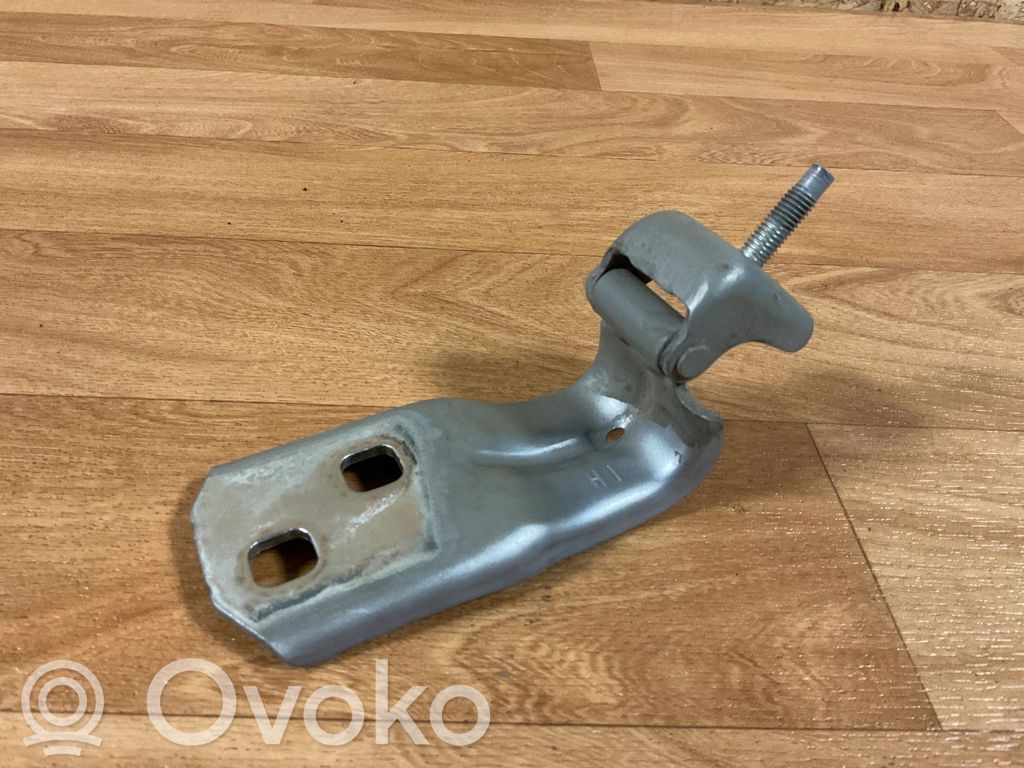 Opel Insignia A Tailgate/trunk/boot hinge 