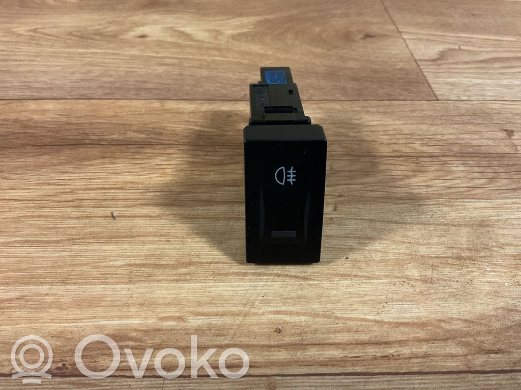 Hyundai Coupe Włącznik świateł przeciwmgielnych 