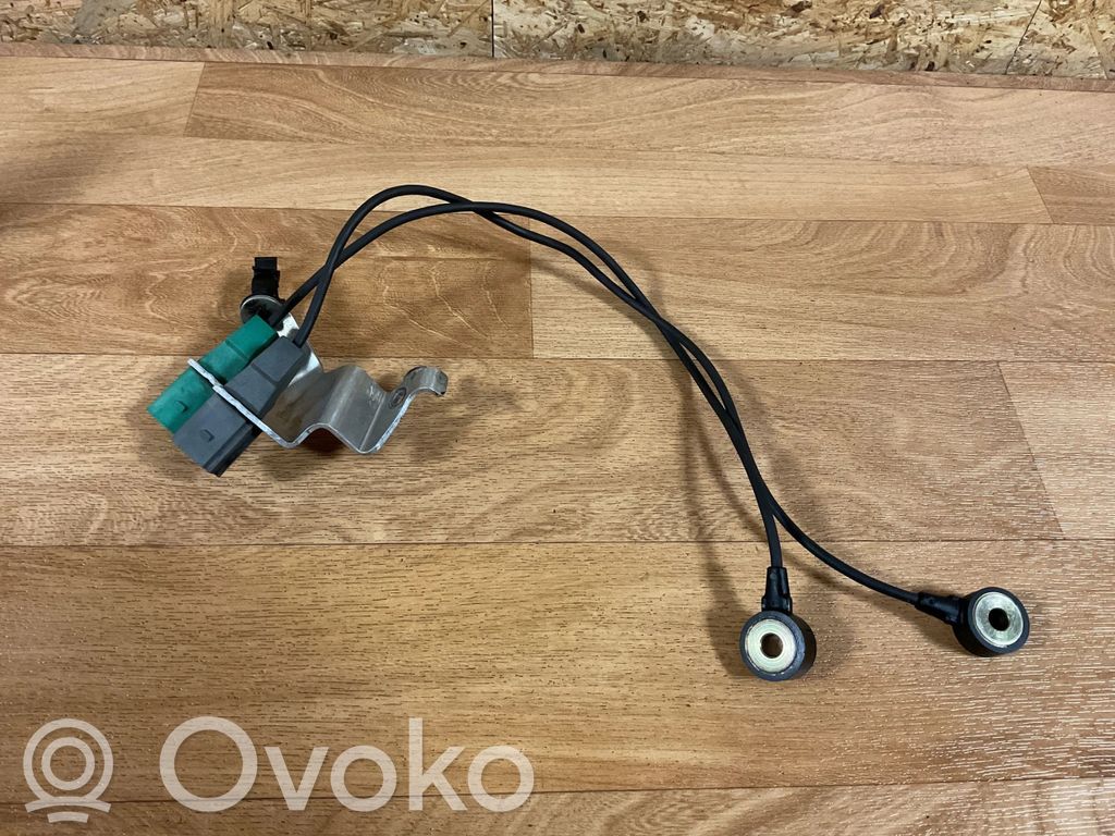 Klopfsensor   06E971497C,06E905377