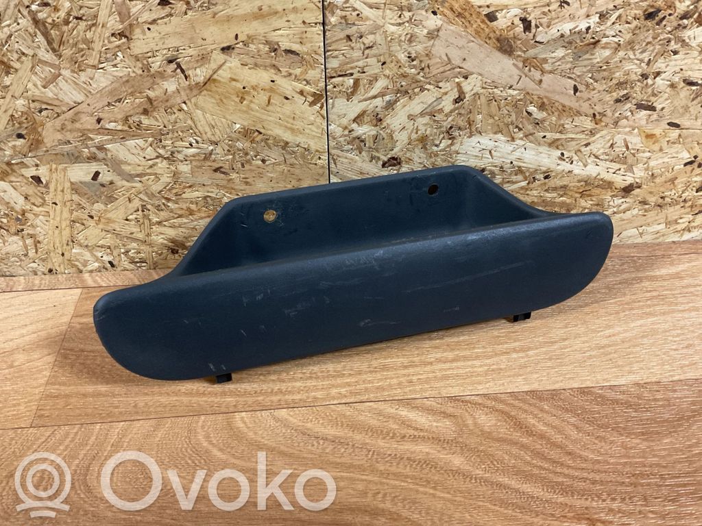 Citroen C5 Otros repuestos del interior 