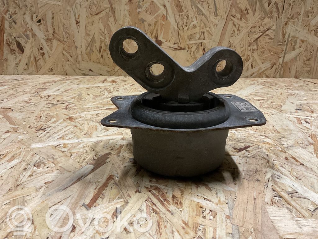 Opel Insignia A Gearbox mount 