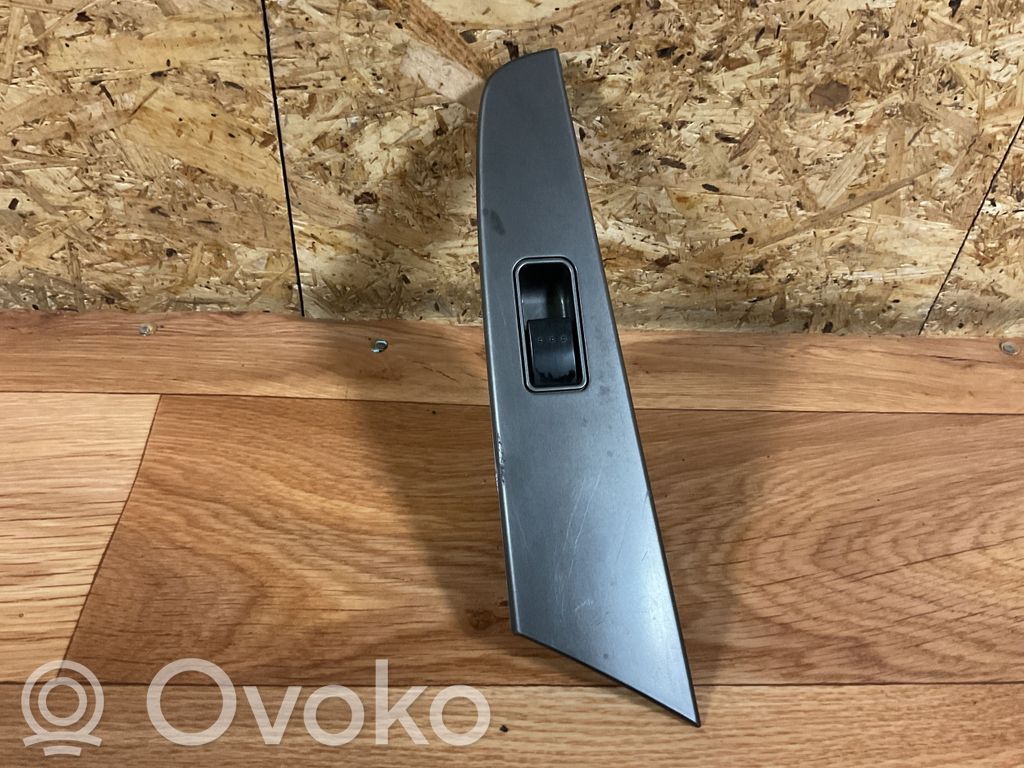 Mazda 3 I Electric window control switch 