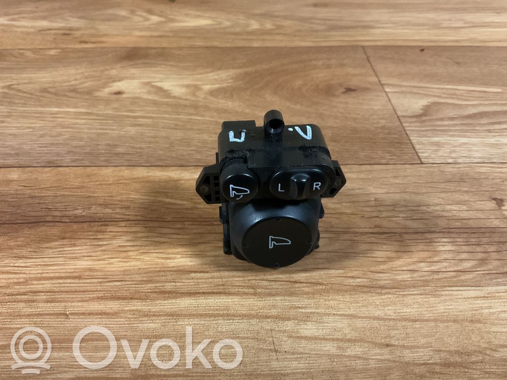 Honda Civic Wing mirror switch 