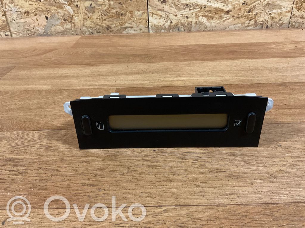 Screen/display/small screen   216543008