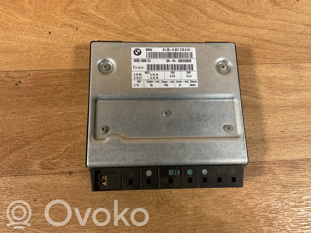 Istuimen säädön moduuli   00004008C4,000220828,6927270