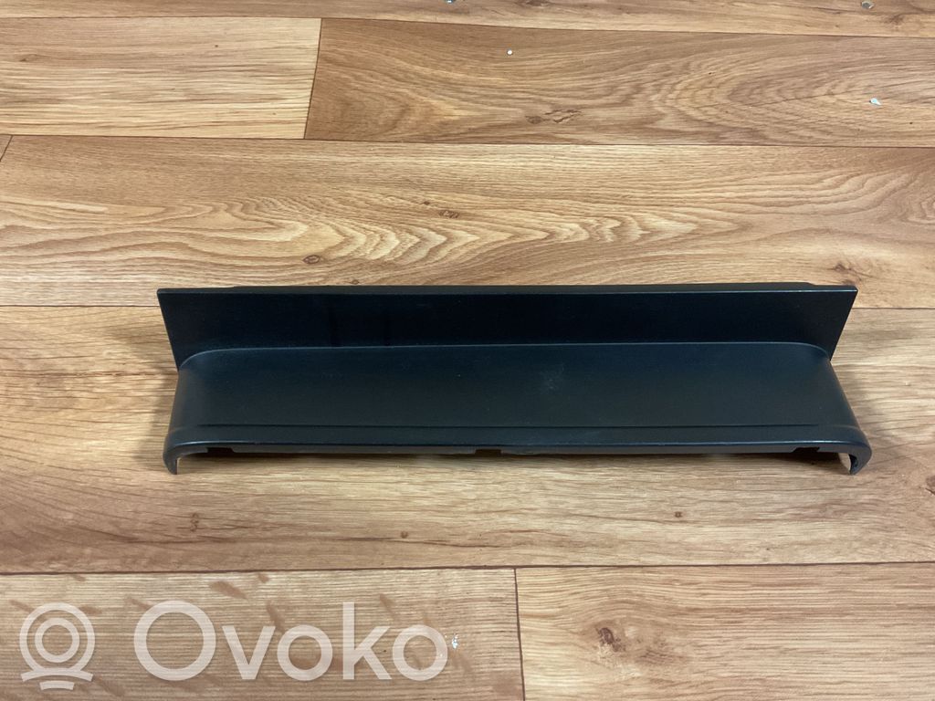 Volkswagen Caddy Takavalon osa 