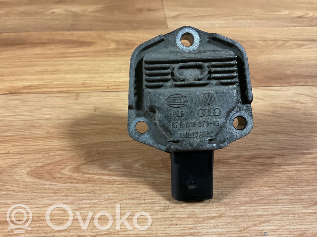 Ölstandssensor   1J0907660C,6PR00887903,1J0907660F,95860616030