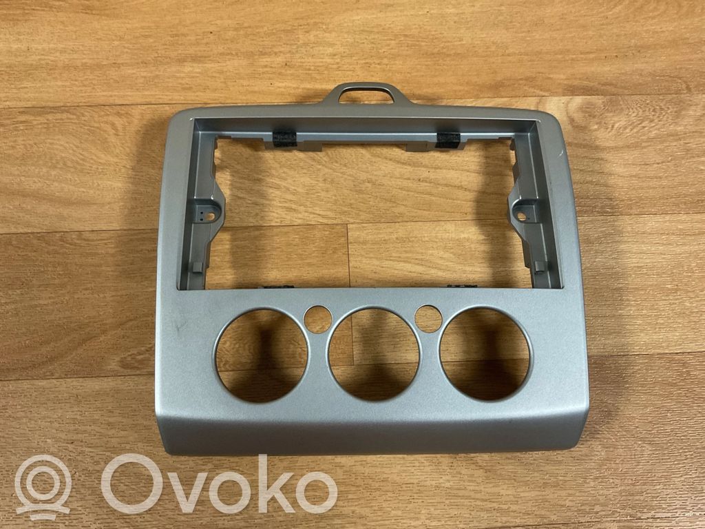 Ford Focus Other interior part 