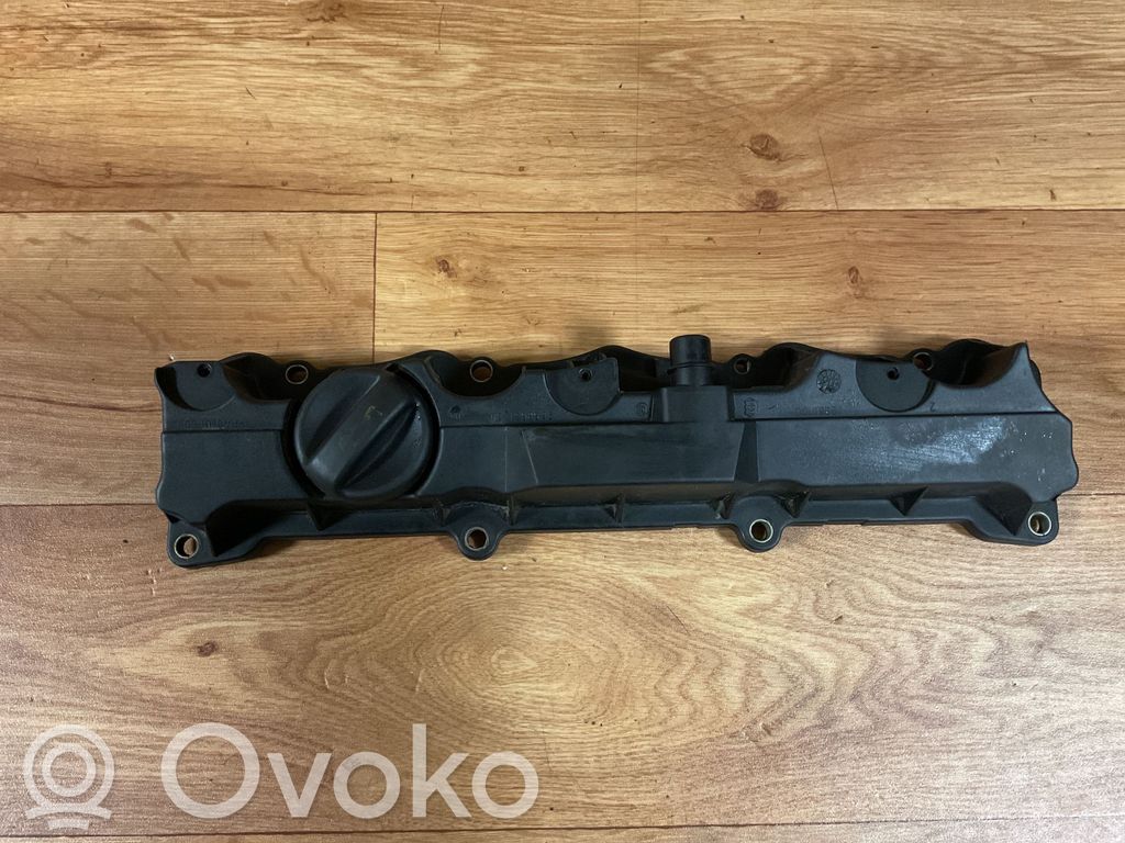 Citroen C4 I Cache culbuteur 