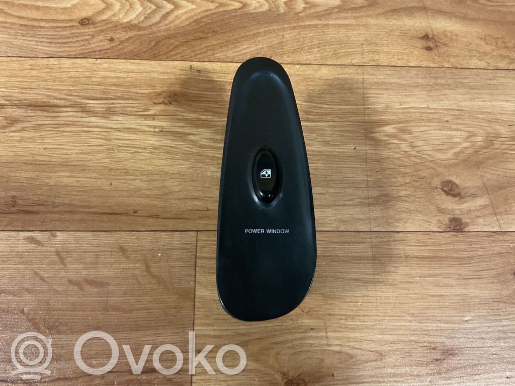 Hyundai Coupe Electric window control switch 