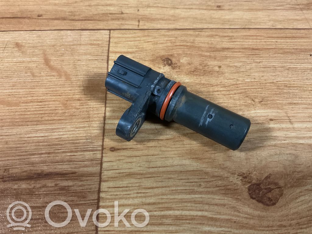 Honda Civic Sensor de posición del cigüeñal 