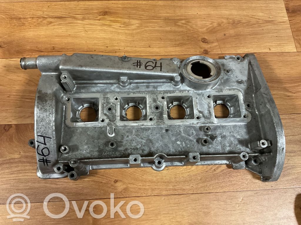 Audi TT Mk1 Ventildeckel 