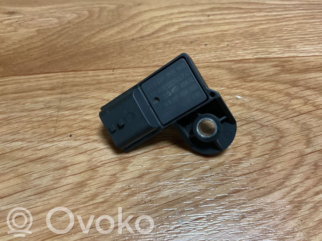 Luftdrucksensor   0281006108,223657458R,H8201038353,223857458R