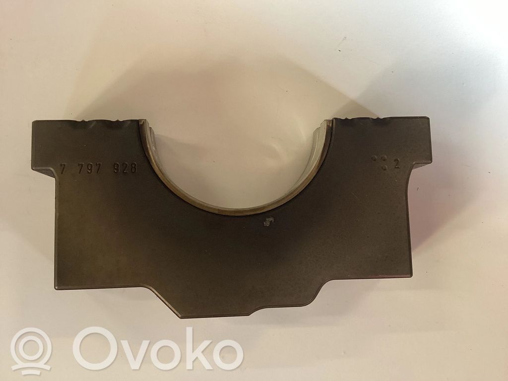 other engine part   7797928